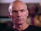 Picard