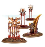 99120201082_BoKHJudgementsofKhorne01