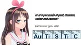 pbs_twimg_com_media_DNJC6nYX4AAU