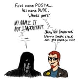 notimportant