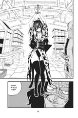 Edens Zero Manga 123