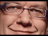 trashman