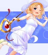 Summer Yuliya