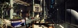 prey talos 1 lobby