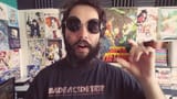 Digibro
