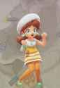 Daisy Vacation_thumb.jpg