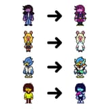 1743998535921110