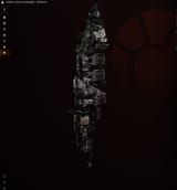 Valravn