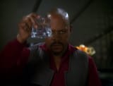 DS9+06.19+In+the+Pale+Moonlight+03