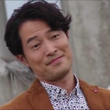 evolto_wut