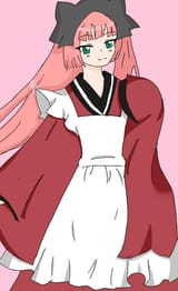 tama___gugure_kokkuri_san_by_lakoshaealos_dbi2quq-fullview