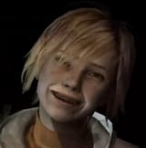 heath