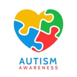 1751384515422937 health-flat-design-autism-logo_23-2149347981 (1)