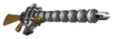 Fo2_M72_Gauss_Rifle