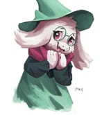 ralsei_by_mae_drawing