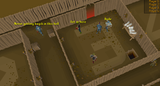 1726445202613889