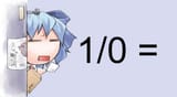 1186642595497
