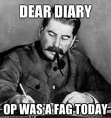 1626981626172