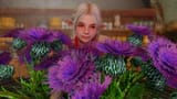 MeiraFlower