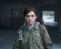tlou2 ellie 2_thumb.jpg