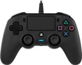 Nacom wired gamepad