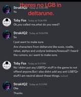 100-totally-real-news-from-toby-fox-v0-bwjzxxk3bd0c1[1]