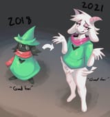 1752484861284691m