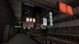 hong kong 2052
