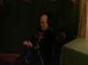 why is it always DS9 this and DS9 that_thumb.jpg