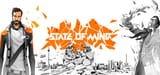 state of mind