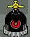 Junkbot-angryeye
