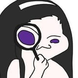0aba586493fe869f8de1215152719969c87efa6199eca7c2166f7e8a6e659ddb
