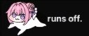 1700591025368457