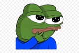 thinkies