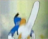 1752494090945