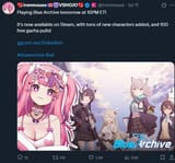 5435344