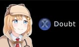 watson doubt