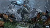 Poseidon_%28God_of_War_III%29