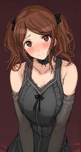 __nakata_sae_amagami_drawn_by_mobu__2d082a01ef9be82905d105346868cd57