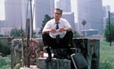 falling-down-michael-douglas