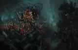 cover-art-of-codex-adeptus-mechanicus-9th-4576x2952-by-v0-gqlnw084edv81[1]