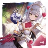 __noelle_genshin_impact__c28f53a57a6354ff6c3278cc475ca748