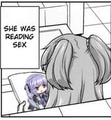 1692855758151231