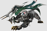 betabehemoth