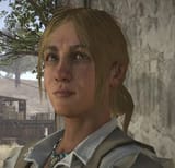 Rdr_bonnie_macfarlane_square