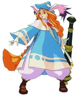 bof3-momo