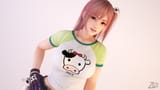 honoka_3ds_max_1_by_blueseeker93_d8isbdo-fullview