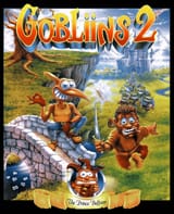 Gobliins-2-The-Prince-Buffoon