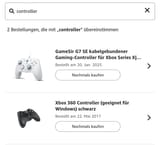 gamesir