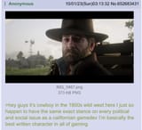 Arthur